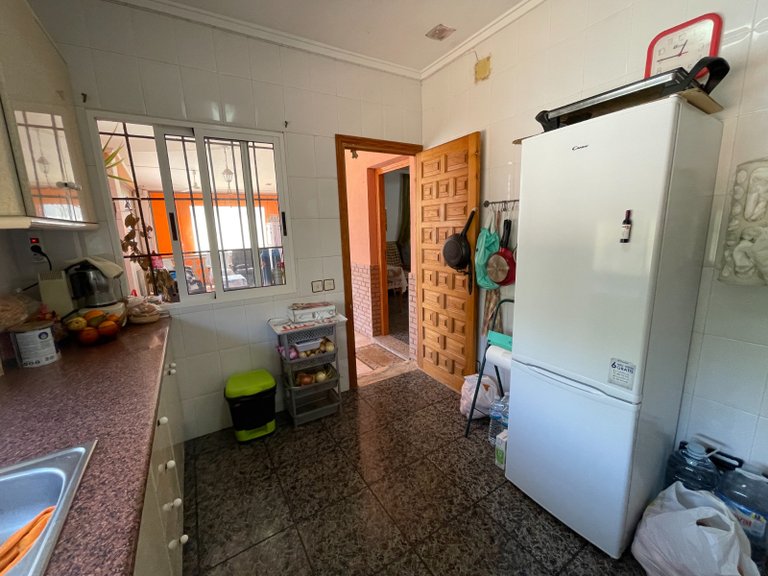 Villa for Sale in Guardamar Del Segura, Alicante 46