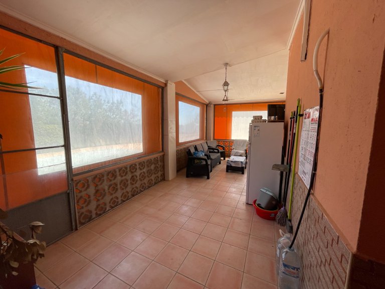 Villa for Sale in Guardamar Del Segura, Alicante 14