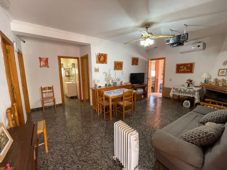 Villa for Sale in Guardamar Del Segura, Alicante 13