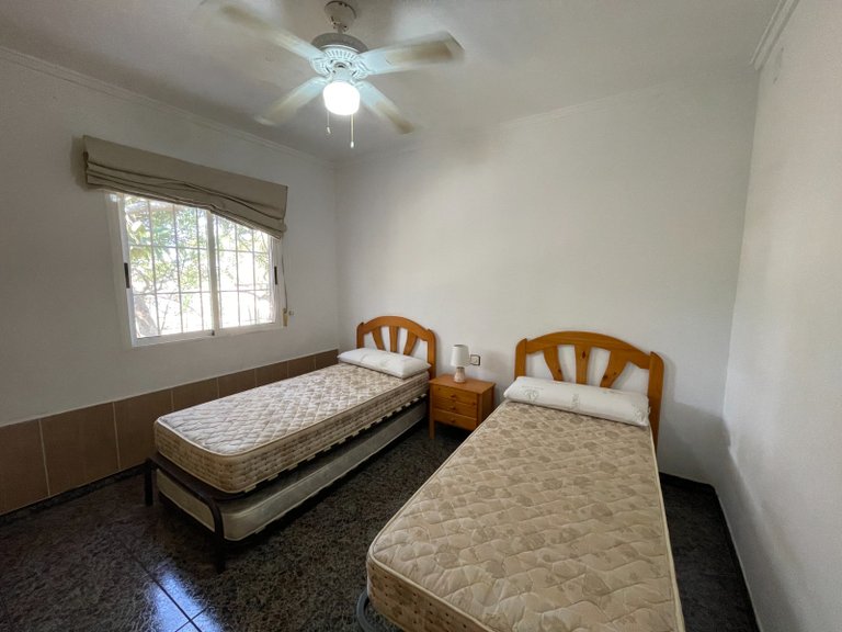 Villa for Sale in Guardamar Del Segura, Alicante 47