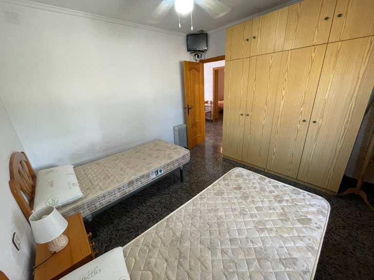 Villa for Sale in Guardamar Del Segura, Alicante 48