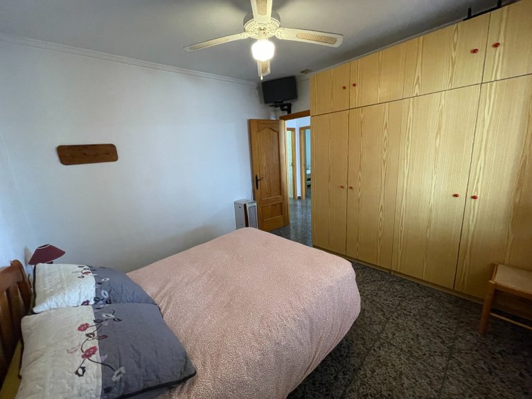 Villa for Sale in Guardamar Del Segura, Alicante 50
