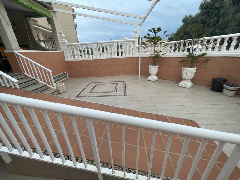 Town House for Sale in Guardamar Del Segura, Alicante 5