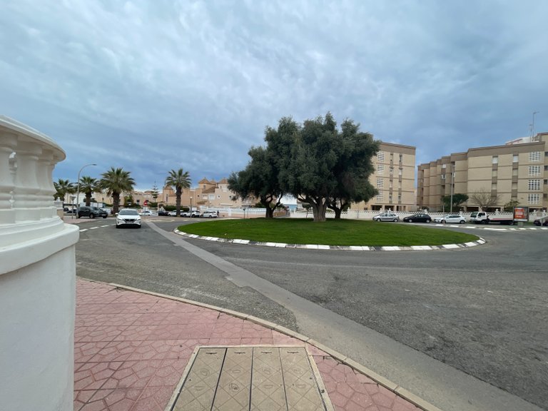 Town House for Sale in Guardamar Del Segura, Alicante 9