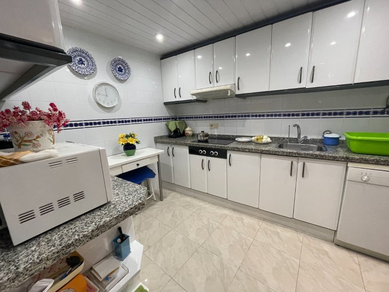 Town House for Sale in Guardamar Del Segura, Alicante 12