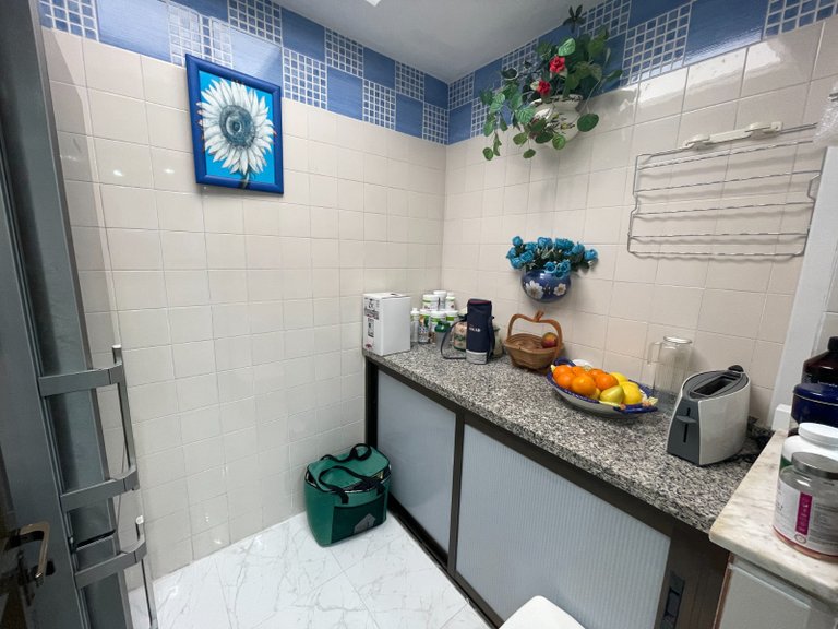 Town House for Sale in Guardamar Del Segura, Alicante 14