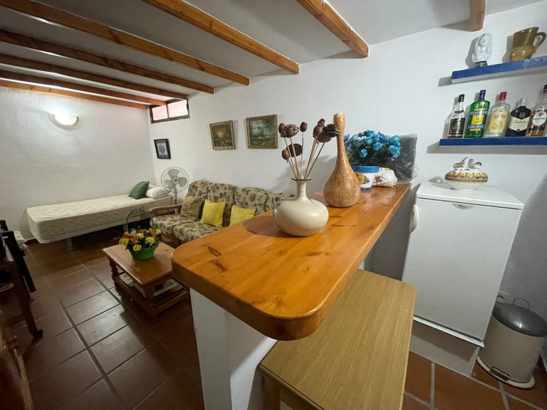Town House for Sale in Guardamar Del Segura, Alicante 18