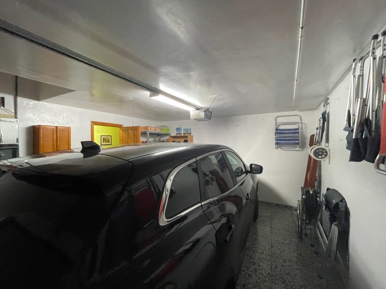 Town House for Sale in Guardamar Del Segura, Alicante 20
