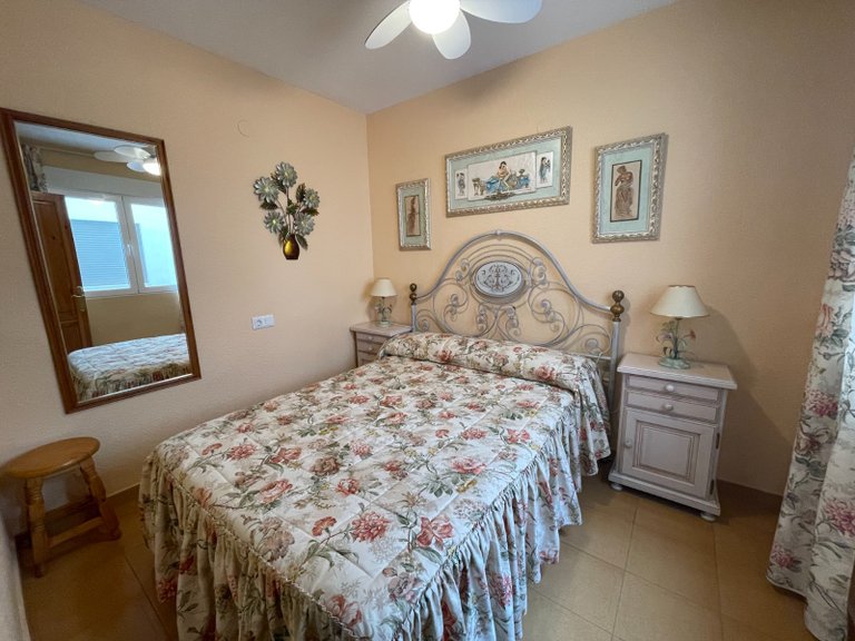 Town House for Sale in Guardamar Del Segura, Alicante 21