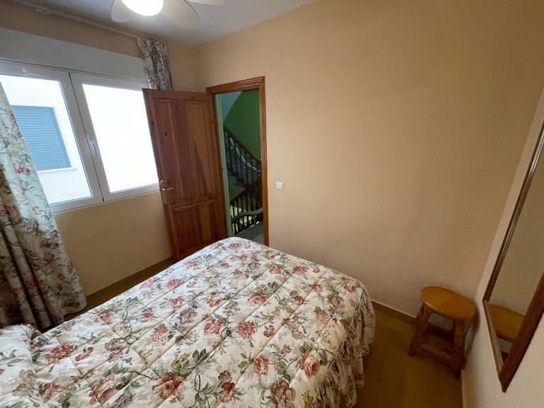 Town House for Sale in Guardamar Del Segura, Alicante 22