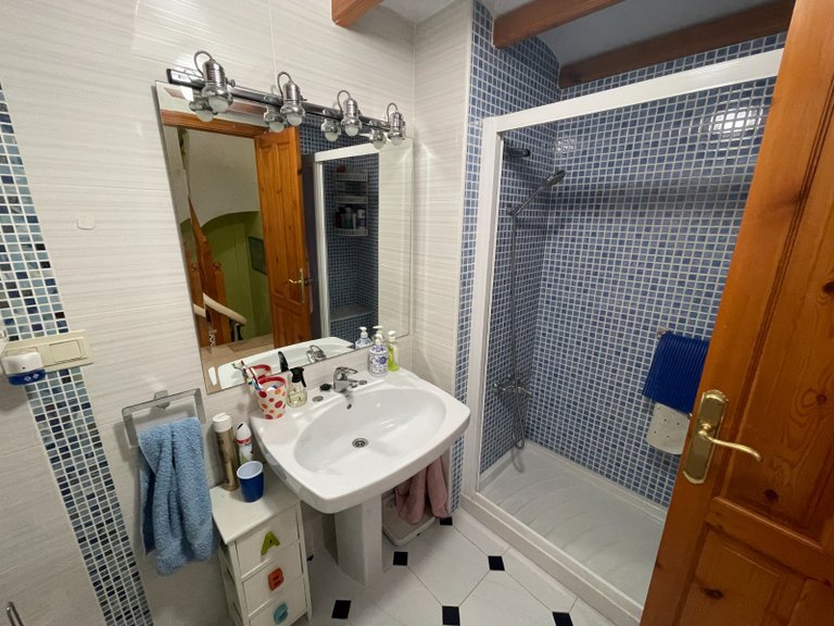 Town House for Sale in Guardamar Del Segura, Alicante 24