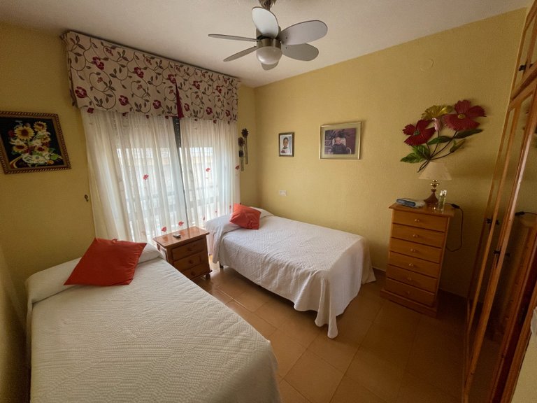 Town House for Sale in Guardamar Del Segura, Alicante 25