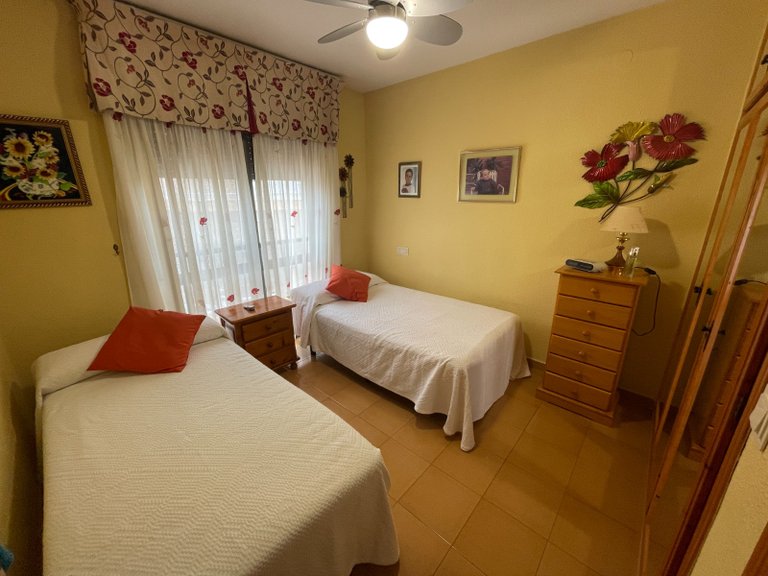 Town House for Sale in Guardamar Del Segura, Alicante 26