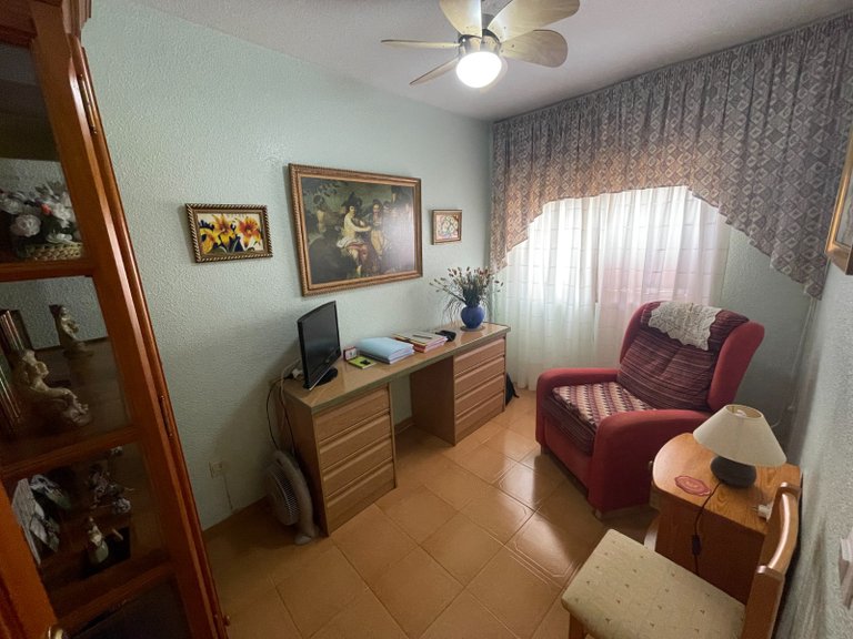 Town House for Sale in Guardamar Del Segura, Alicante 27