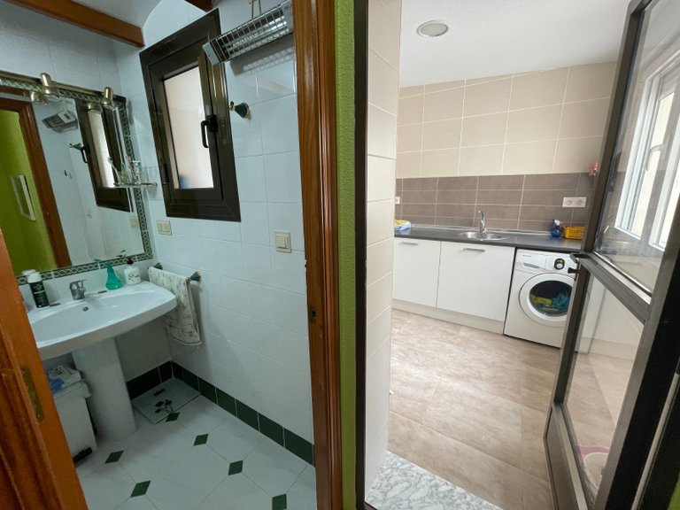 Town House for Sale in Guardamar Del Segura, Alicante 28