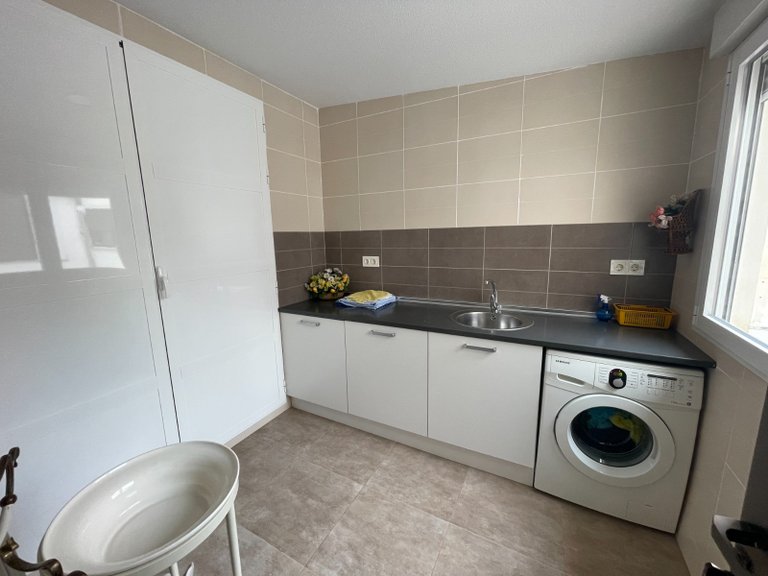 Town House for Sale in Guardamar Del Segura, Alicante 29