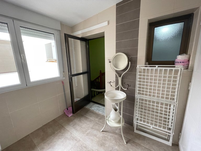 Town House for Sale in Guardamar Del Segura, Alicante 30