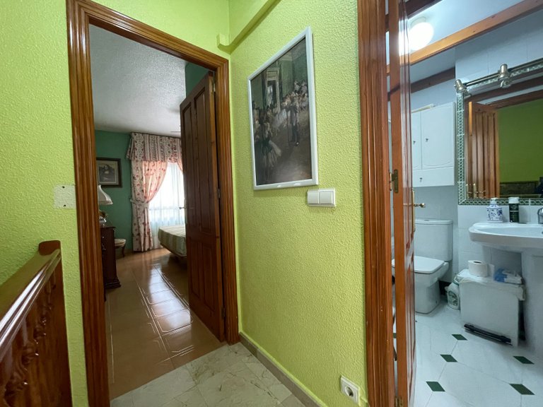 Town House for Sale in Guardamar Del Segura, Alicante 31