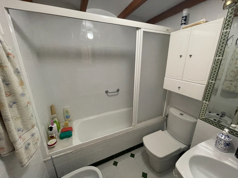 Town House for Sale in Guardamar Del Segura, Alicante 32