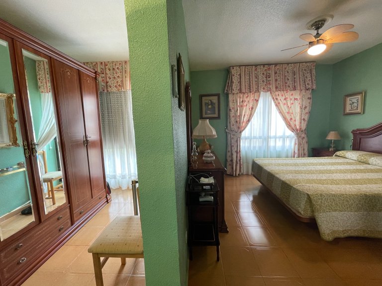 Town House for Sale in Guardamar Del Segura, Alicante 7