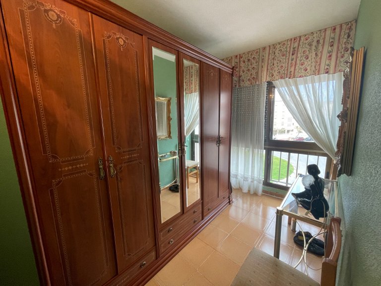 Town House for Sale in Guardamar Del Segura, Alicante 33