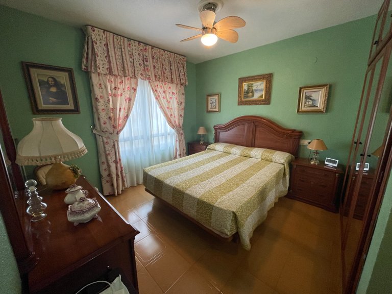 Town House for Sale in Guardamar Del Segura, Alicante 34