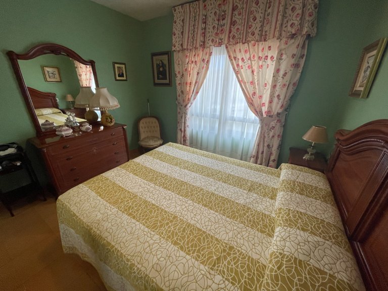 Town House for Sale in Guardamar Del Segura, Alicante 35