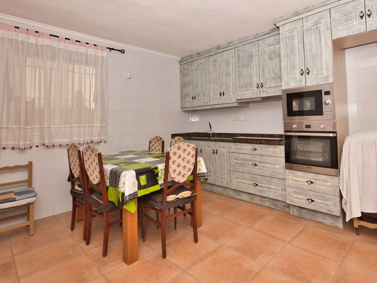 Villa for Sale in Benijofar, Alicante 7