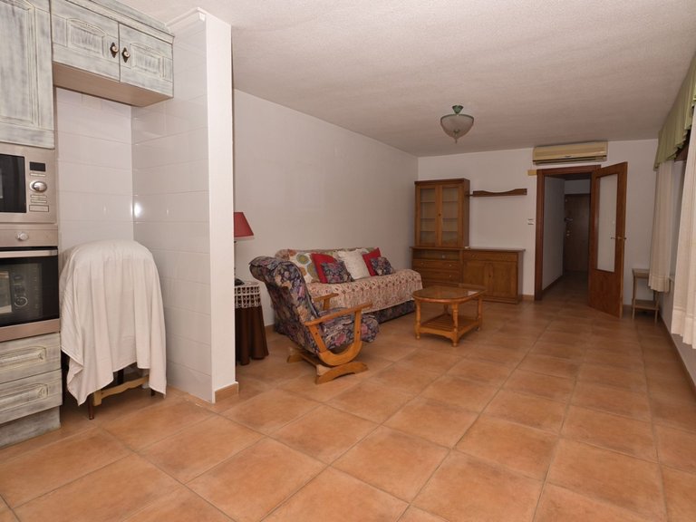 Villa for Sale in Benijofar, Alicante 10