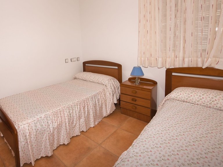 Villa for Sale in Benijofar, Alicante 15