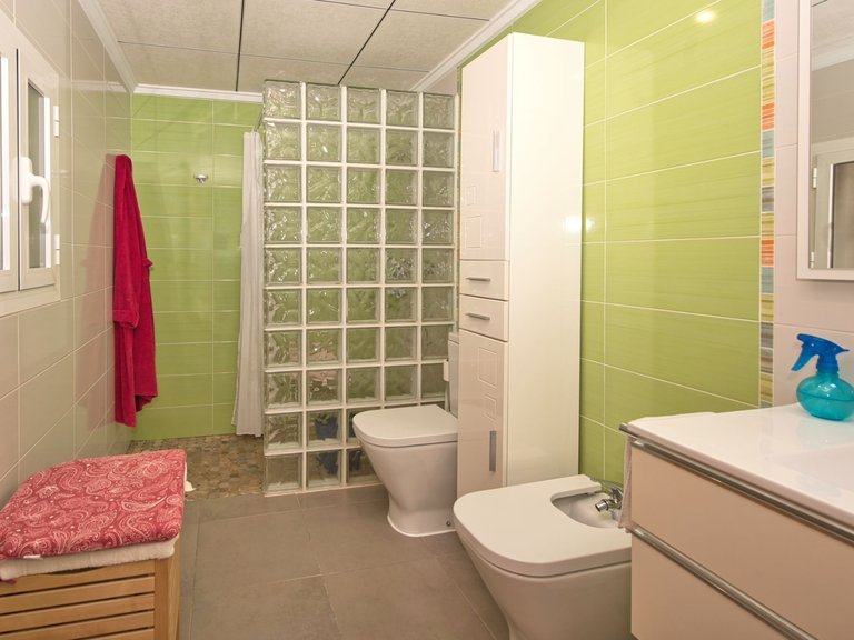 Villa for Sale in Benijofar, Alicante 5
