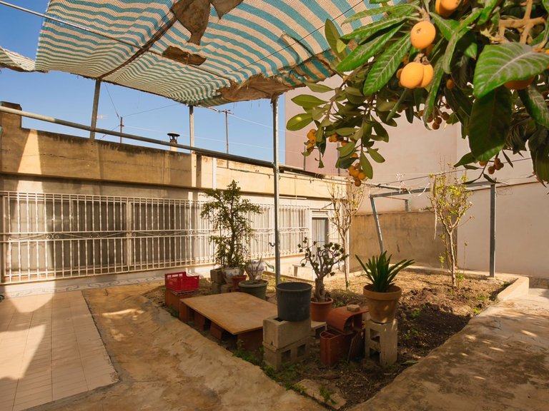 Villa for Sale in Benijofar, Alicante 1
