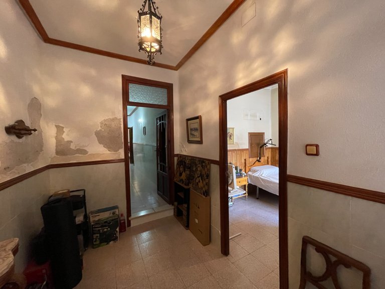 Town House for Sale in Benejuzar, Alicante 10