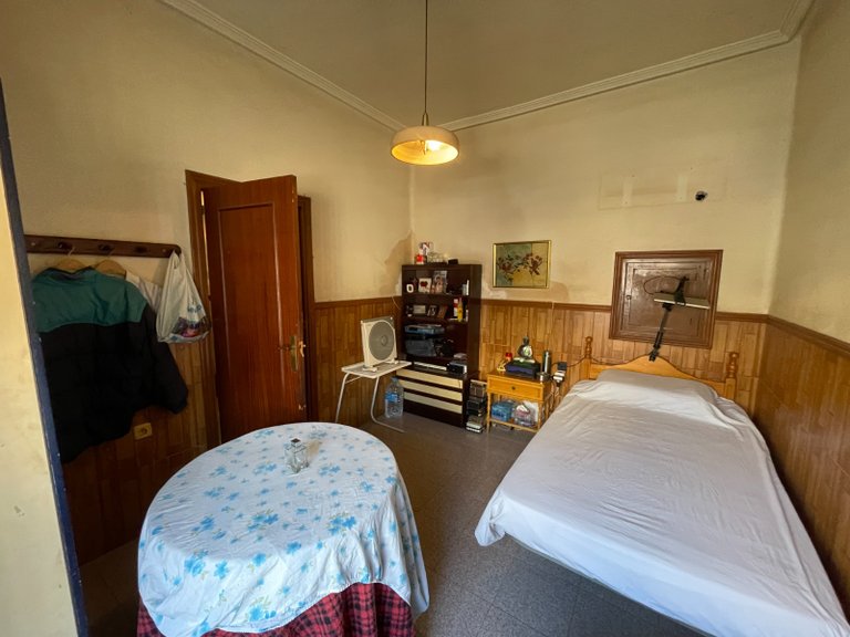 Town House for Sale in Benejuzar, Alicante 11