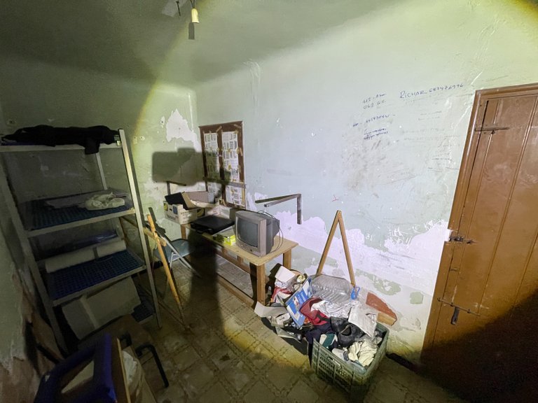 Town House for Sale in Benejuzar, Alicante 12