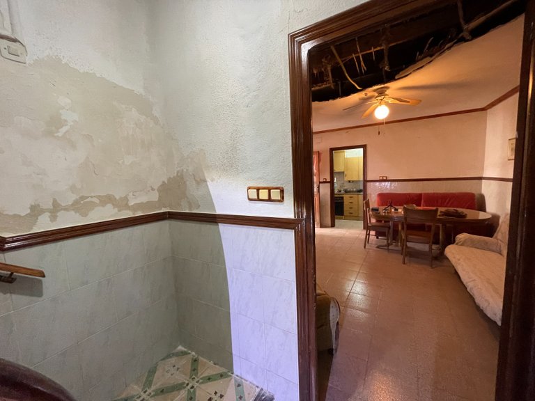 Town House for Sale in Benejuzar, Alicante 13