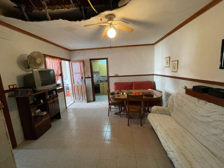 Town House for Sale in Benejuzar, Alicante 3