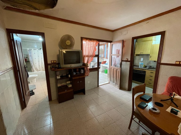 Town House for Sale in Benejuzar, Alicante 7