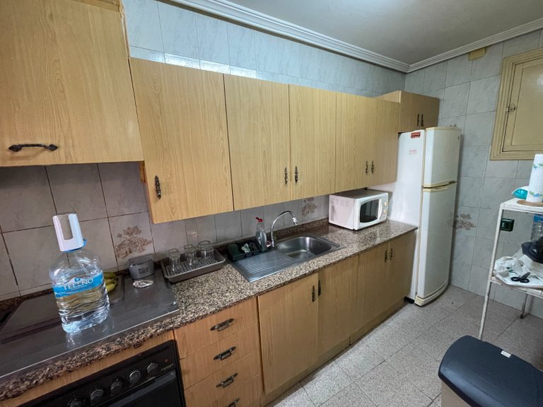 Town House for Sale in Benejuzar, Alicante 14