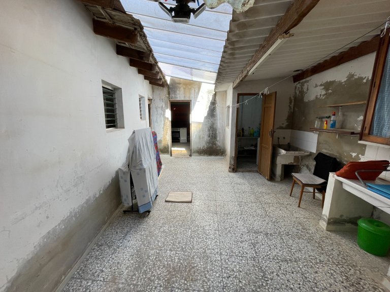Town House for Sale in Benejuzar, Alicante 15