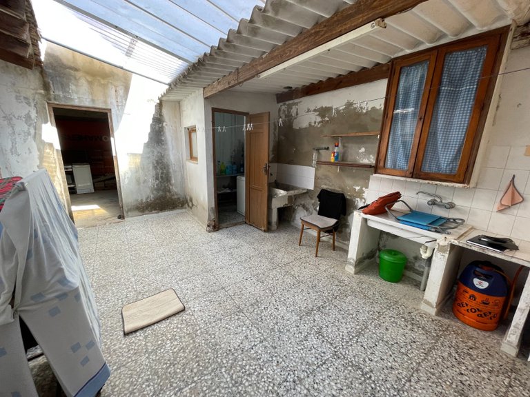 Town House for Sale in Benejuzar, Alicante 16