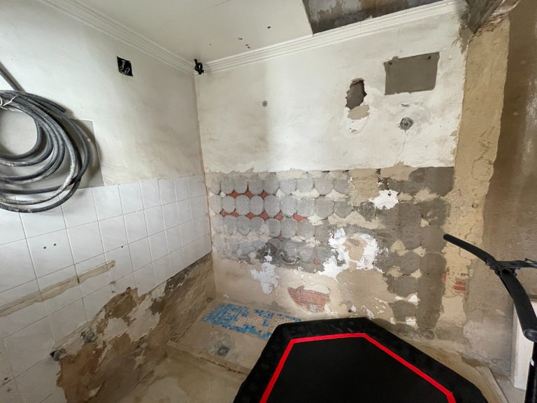 Town House for Sale in Benejuzar, Alicante 18