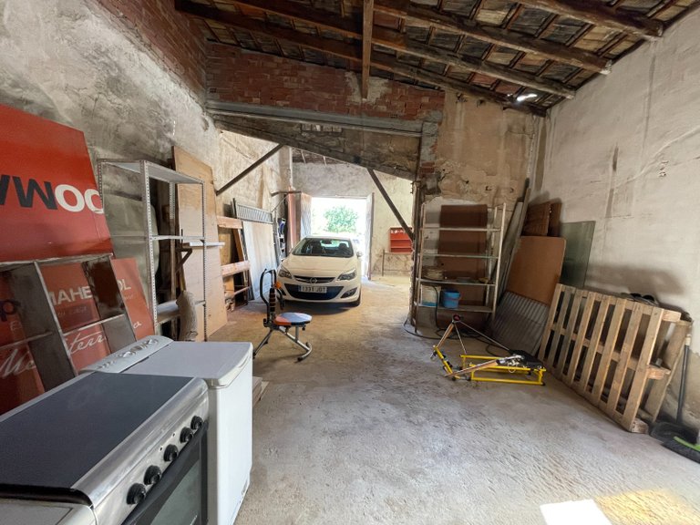 Town House for Sale in Benejuzar, Alicante 19