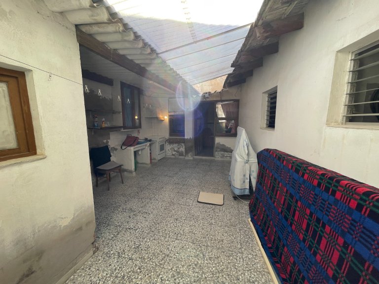 Town House for Sale in Benejuzar, Alicante 20