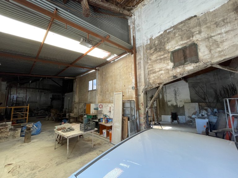 Town House for Sale in Benejuzar, Alicante 21