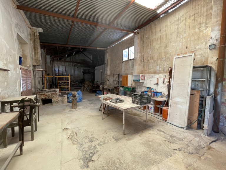 Town House for Sale in Benejuzar, Alicante 22