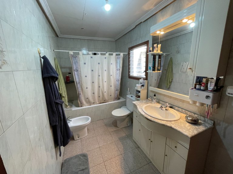 Town House for Sale in Benejuzar, Alicante 26