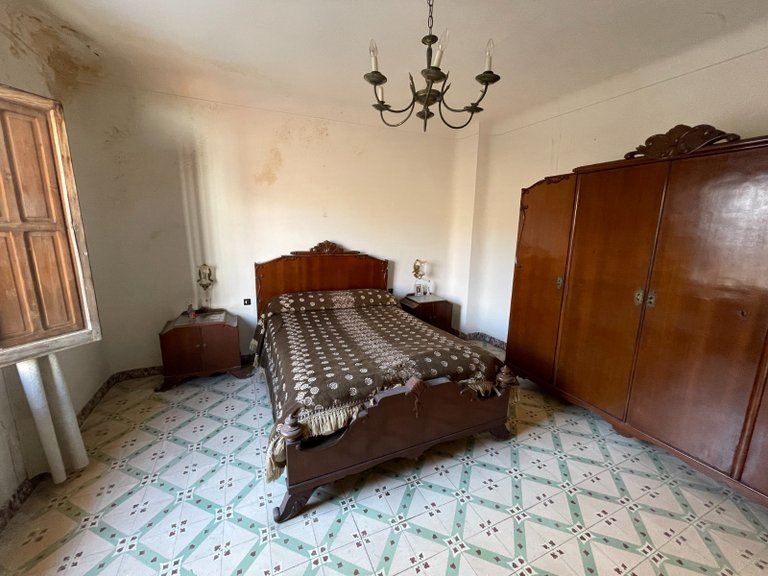 Town House for Sale in Benejuzar, Alicante 27