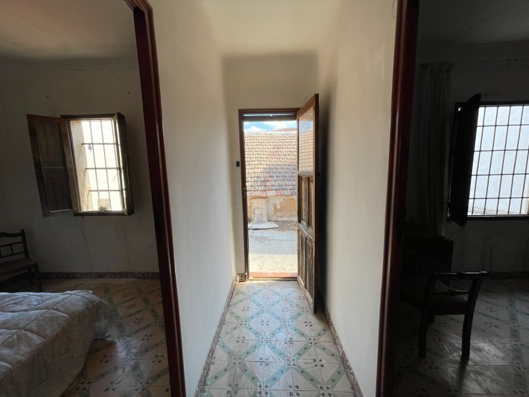 Town House for Sale in Benejuzar, Alicante 29