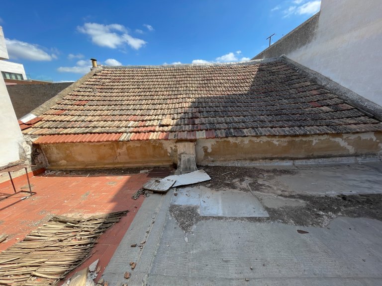 Town House for Sale in Benejuzar, Alicante 30